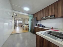 Blk 550 Ang Mo Kio Avenue 10 (Ang Mo Kio), HDB 3 Rooms #602884031